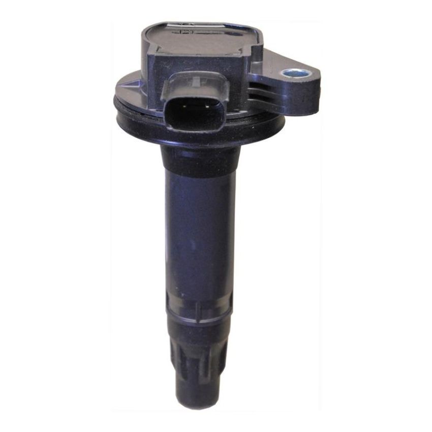 Denso 673-6013 Direct Ignition Coil OE Quality