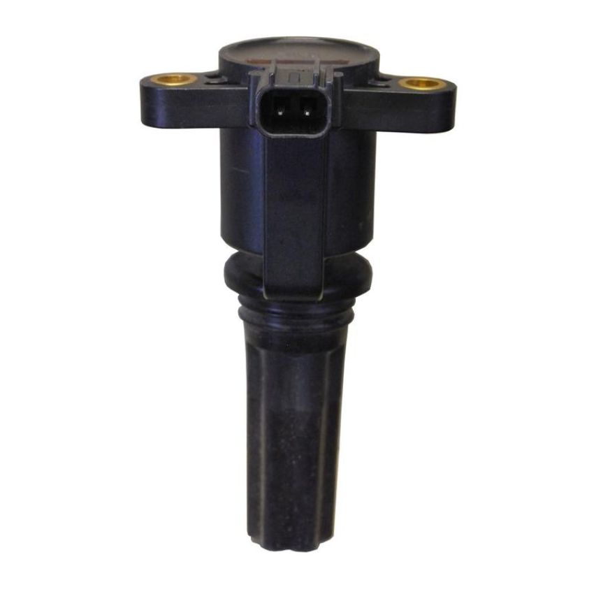Denso 673-6016 Direct Ignition Coil OE Quality