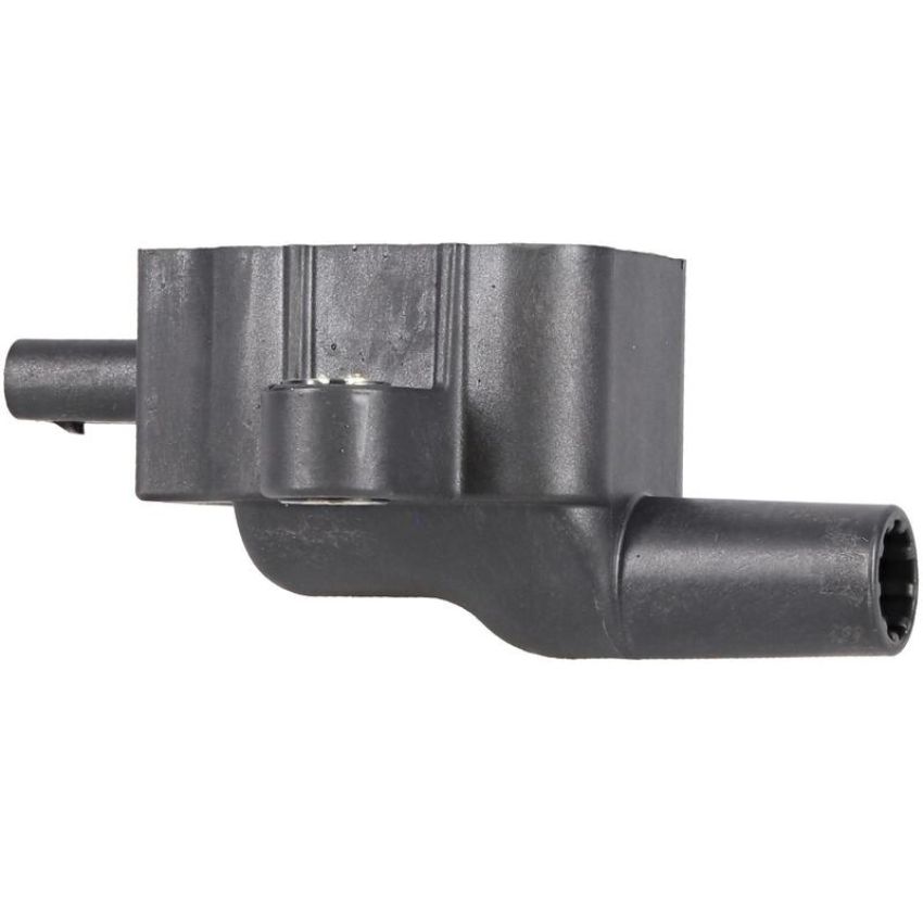 Denso 673-6103 Direct Ignition Coil OE Quality