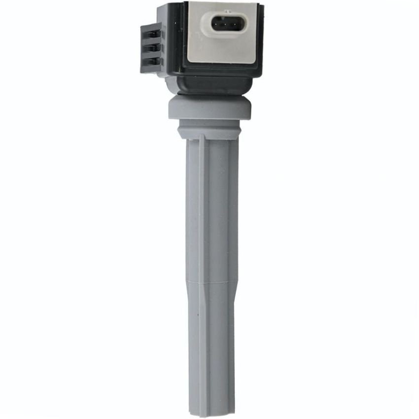 Denso 673-6204 Direct Ignition Coil OE Quality