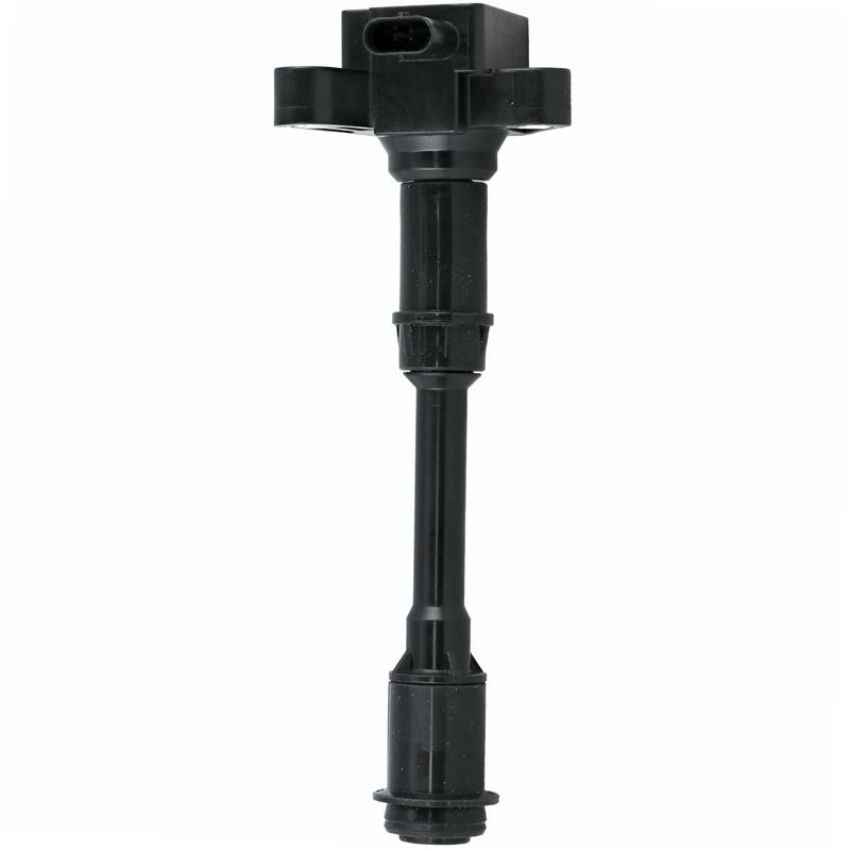 Denso 673-6205 Direct Ignition Coil OE Quality
