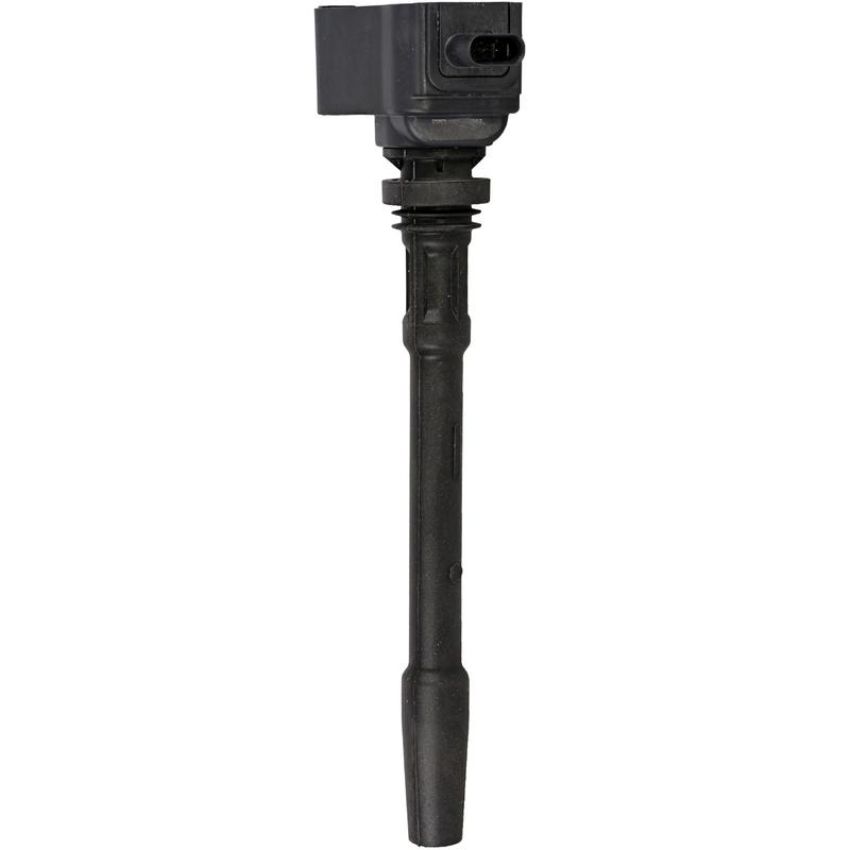 Denso 673-6206 Direct Ignition Coil OE Quality