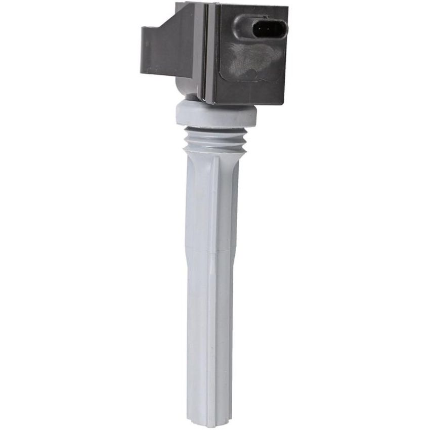 Denso 673-6207 Direct Ignition Coil OE Quality