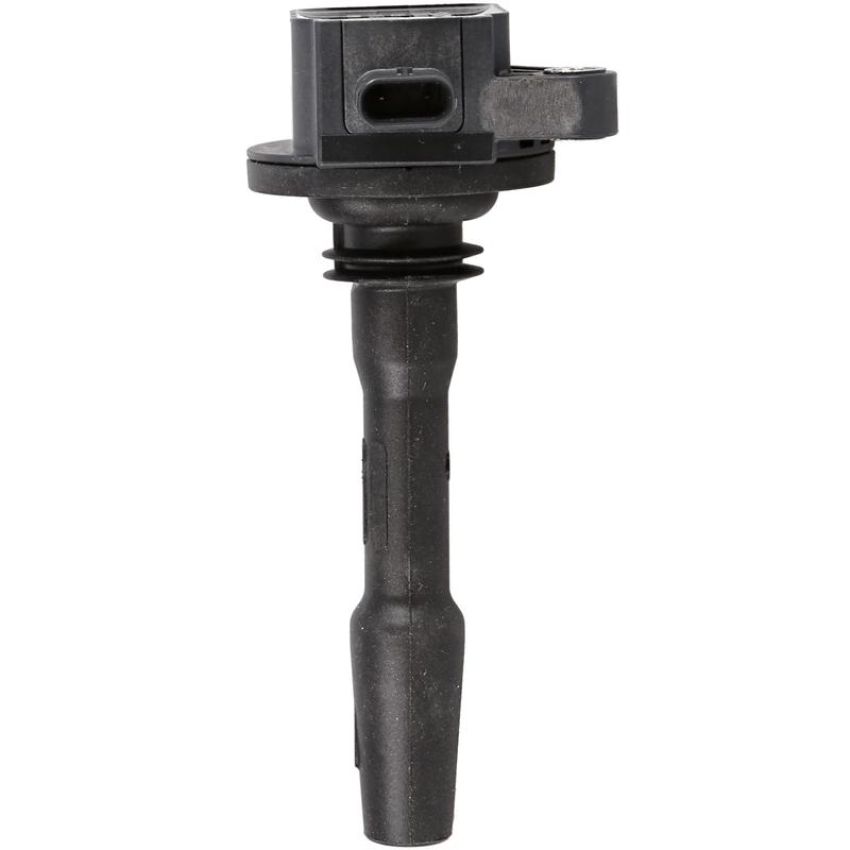 Denso 673-6209 Direct Ignition Coil OE Quality