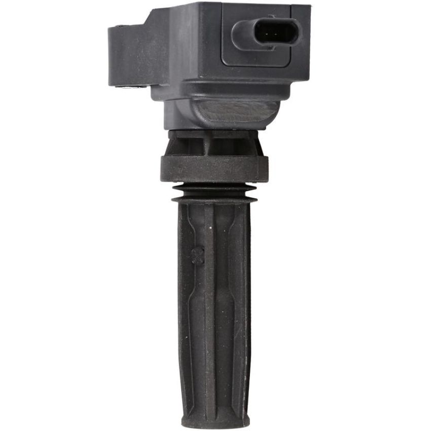 Denso 673-6211 Direct Ignition Coil OE Quality