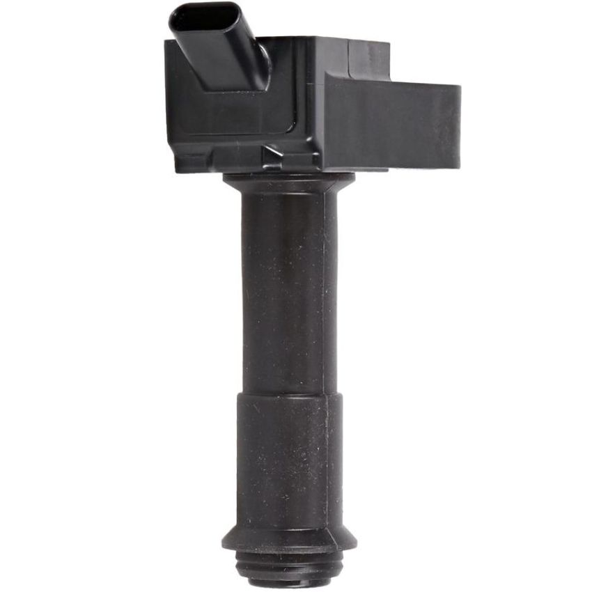 Denso 673-6213 Direct Ignition Coil OE Quality