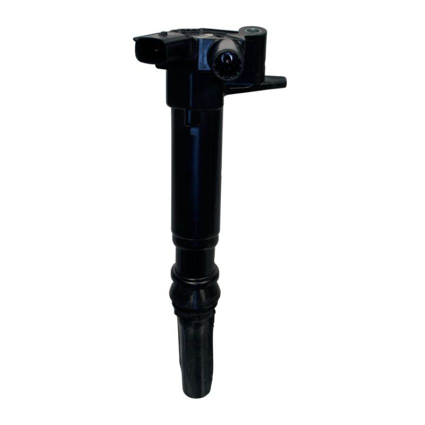 Denso 673-6302 Direct Ignition Coil OE Quality