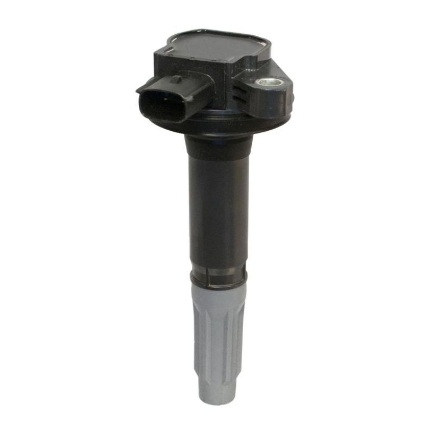 Denso 673-6304 Direct Ignition Coil OE Quality