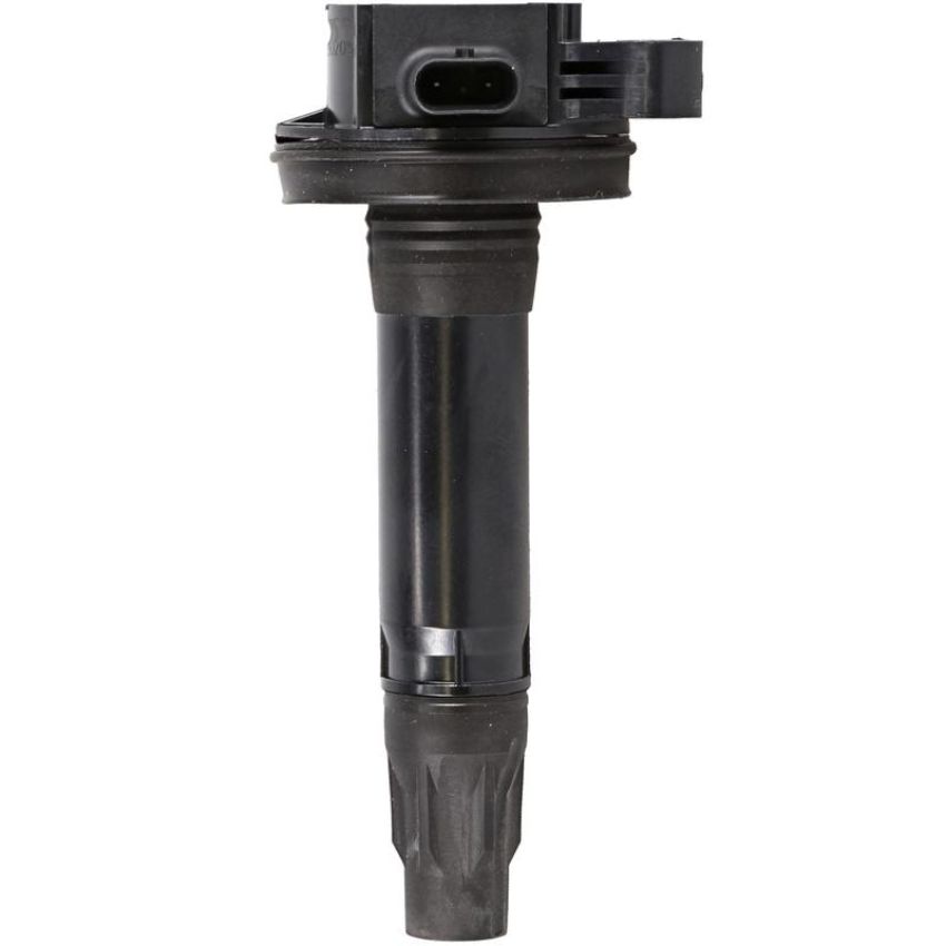 Denso 673-6305 Direct Ignition Coil OE Quality