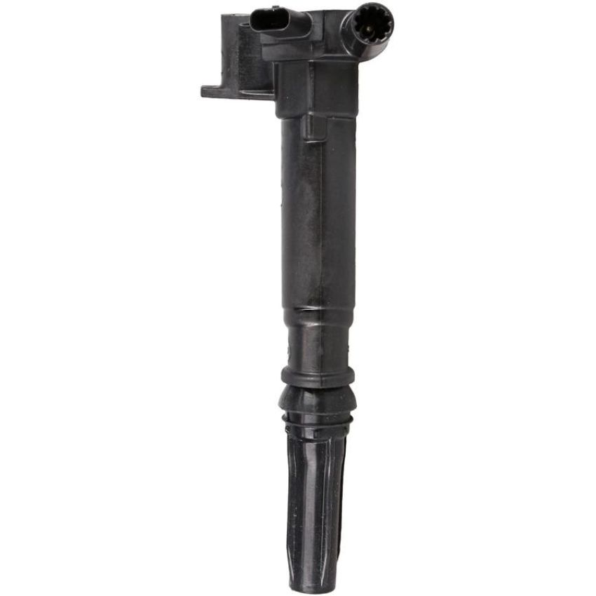 Denso 673-6306 Direct Ignition Coil OE Quality