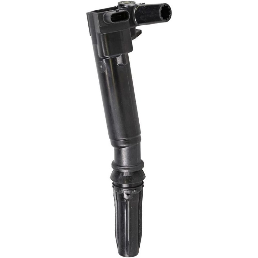 Denso 673-6307 Direct Ignition Coil OE Quality