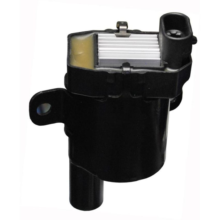 Denso 673-7101 Direct Ignition Coil OE Quality