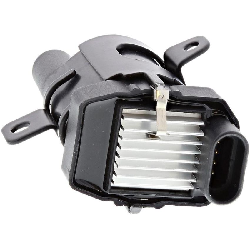 Denso 673-7108 Direct Ignition Coil OE Quality