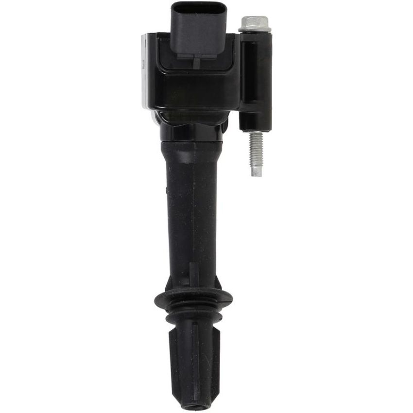 Denso 673-7207 Direct Ignition Coil OE Quality