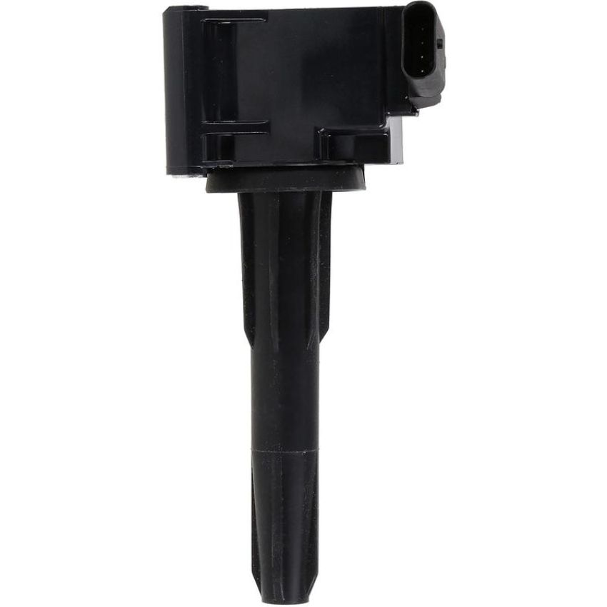 Denso 673-7208 Direct Ignition Coil OE Quality