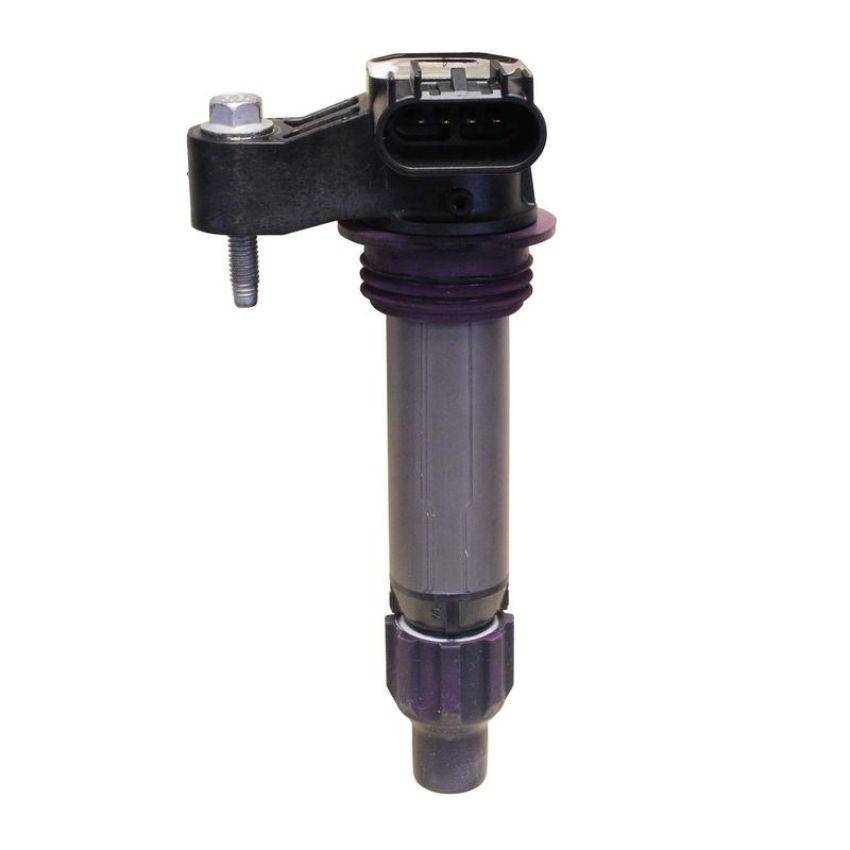 Denso 673-7300 Direct Ignition Coil OE Quality
