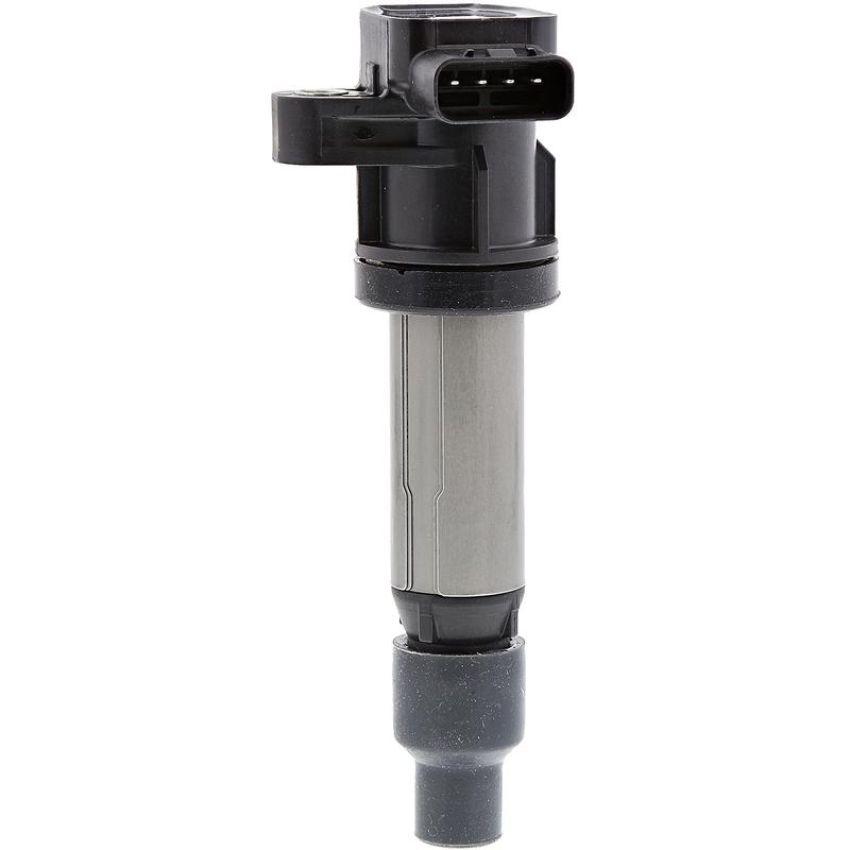 Denso 673-7304 Direct Ignition Coil OE Quality