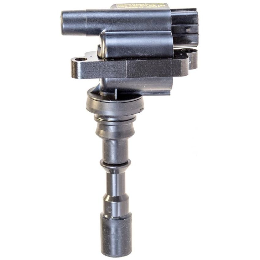 Denso 673-8203 Direct Ignition Coil OE Quality