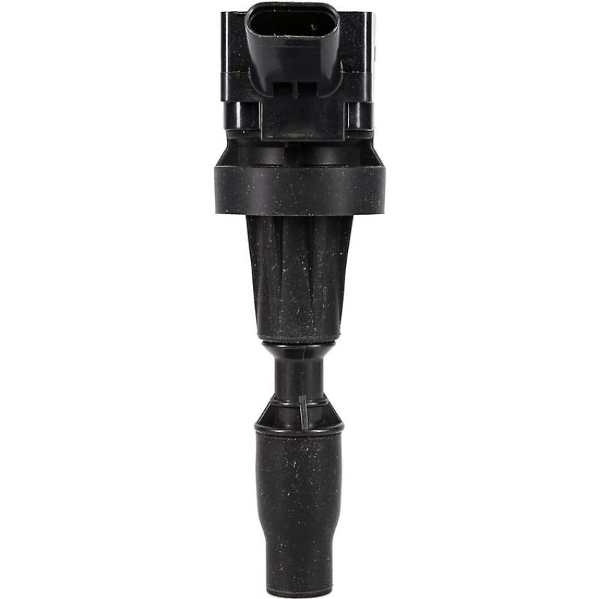 Denso 673-8206 Direct Ignition Coil OE Quality