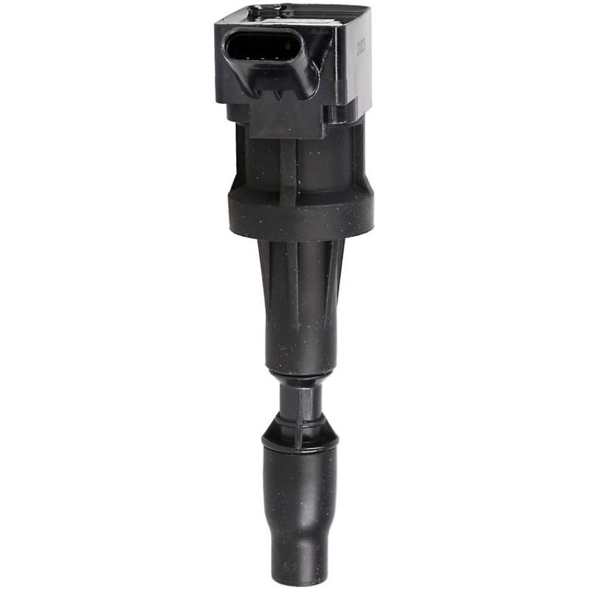 Denso 673-8207 Direct Ignition Coil OE Quality