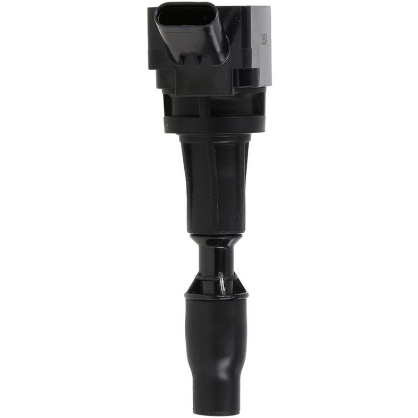 Denso 673-8210 Direct Ignition Coil OE Quality