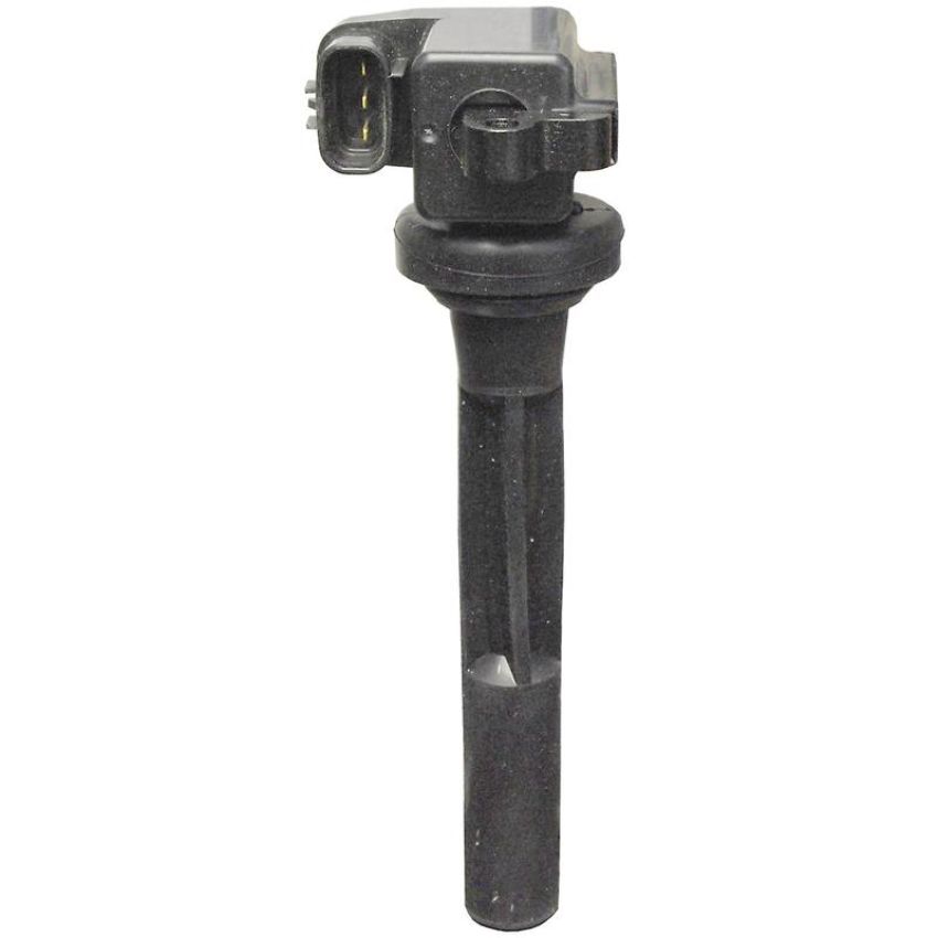 Denso 673-8300 Direct Ignition Coil OE Quality