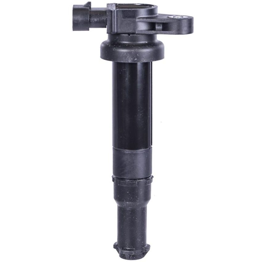Denso 673-8302 Direct Ignition Coil OE Quality