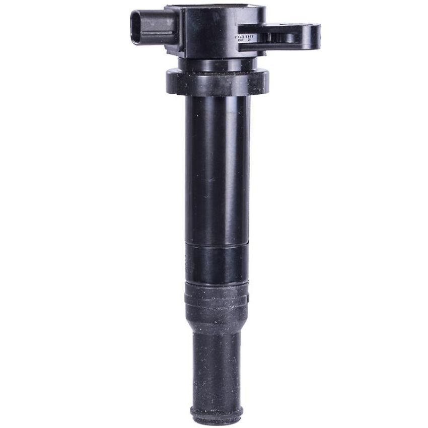 Denso 673-8303 Direct Ignition Coil OE Quality