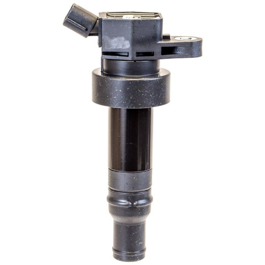Denso 673-8304 Direct Ignition Coil OE Quality