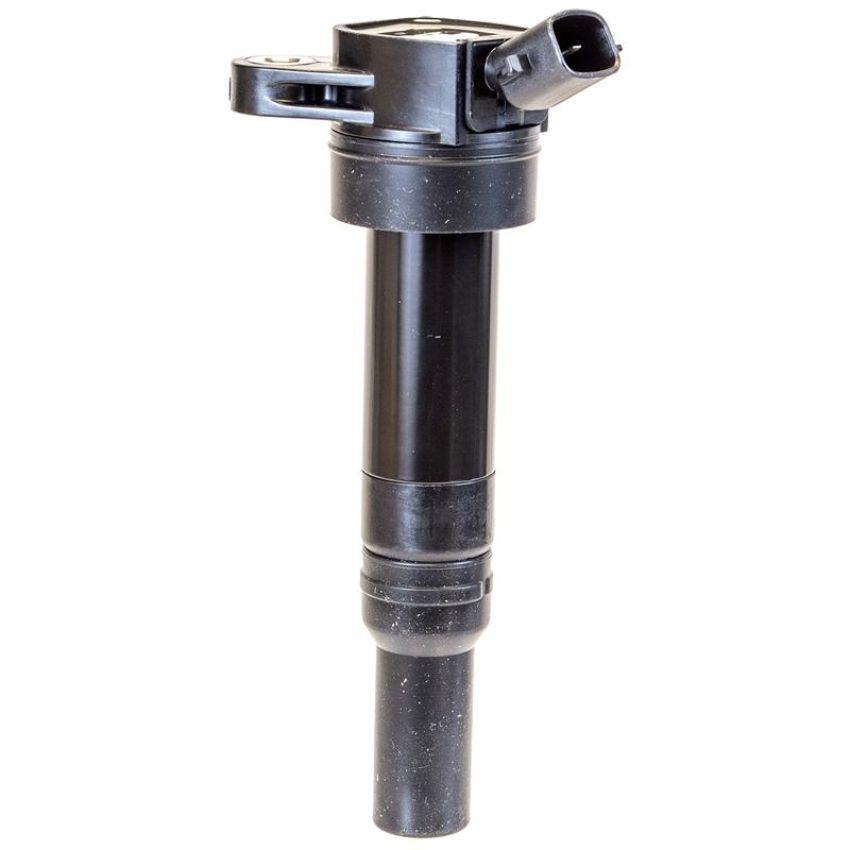 Denso 673-8305 Direct Ignition Coil OE Quality
