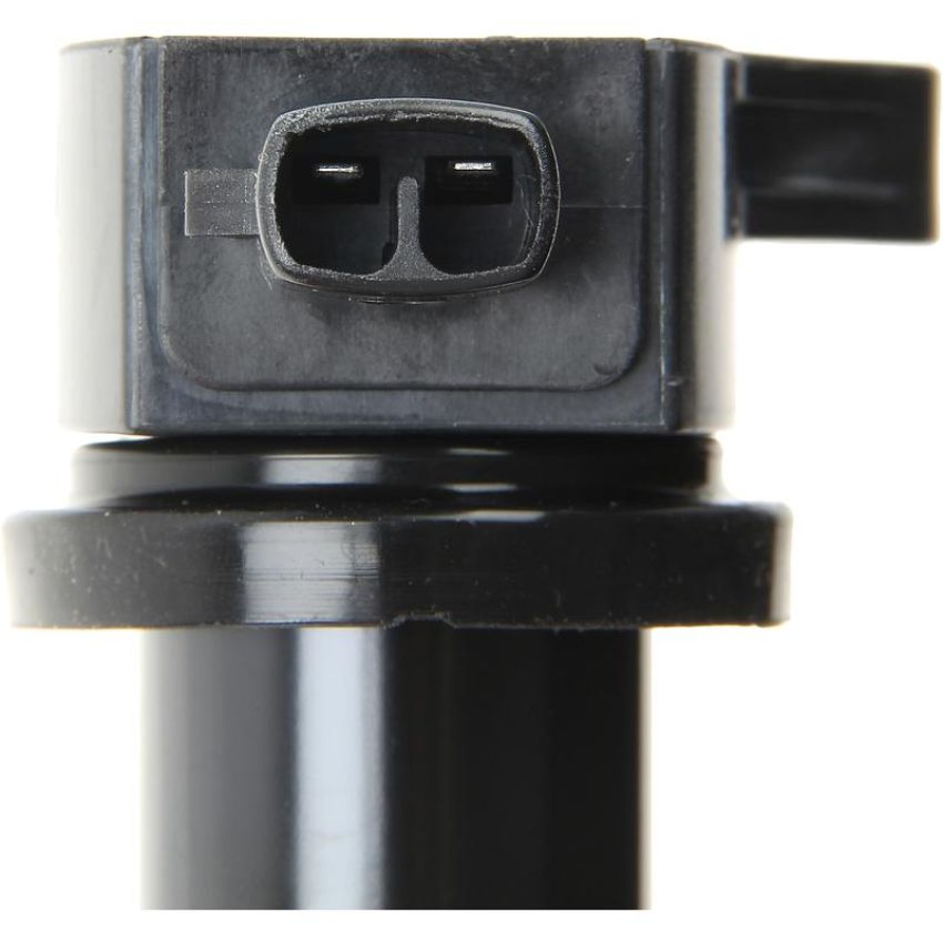 Denso 673-8308 Direct Ignition Coil OE Quality