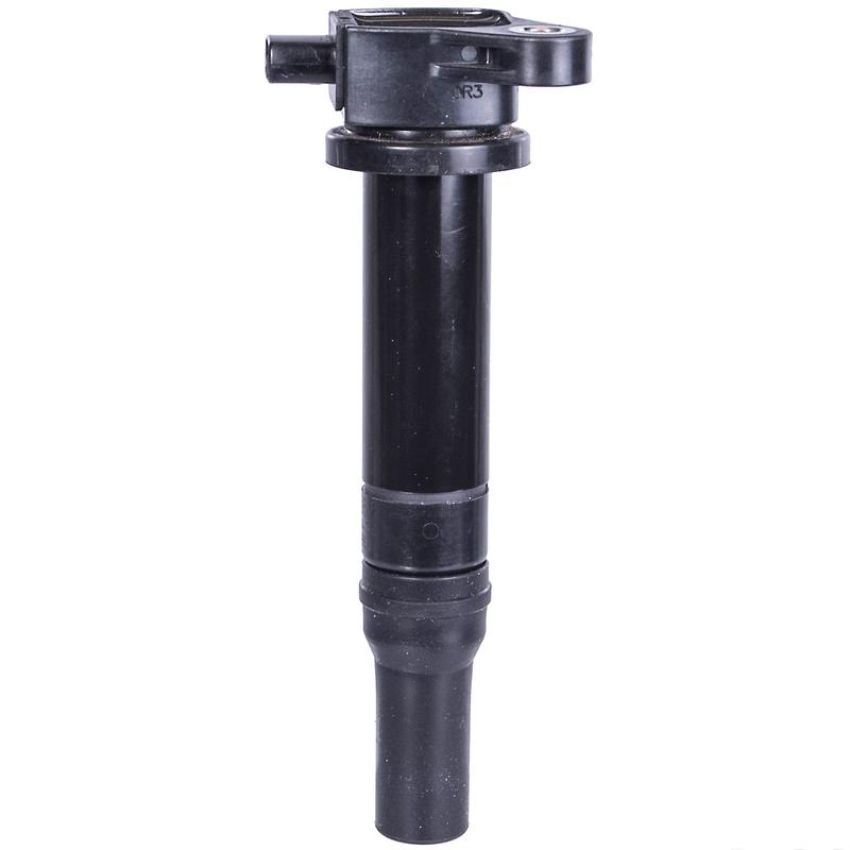 Denso 673-8308 Direct Ignition Coil OE Quality