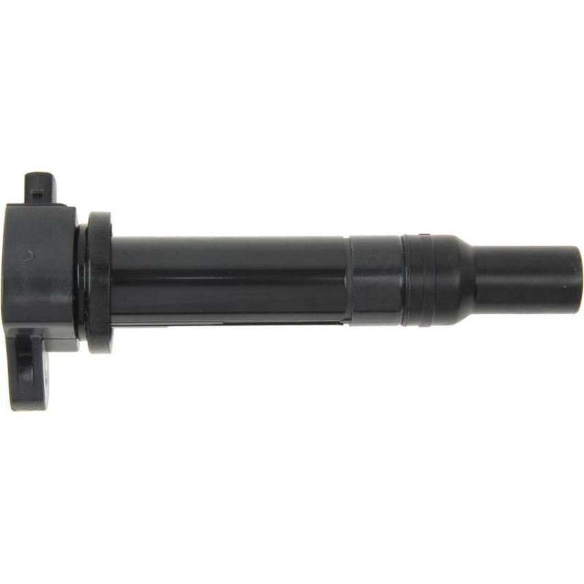 Denso 673-8308 Direct Ignition Coil OE Quality