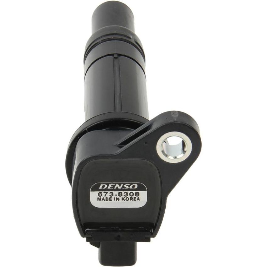 Denso 673-8308 Direct Ignition Coil OE Quality