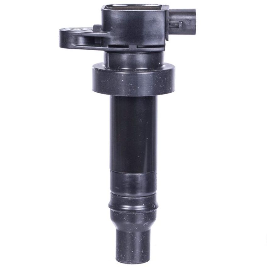 Denso 673-8309 Direct Ignition Coil OE Quality