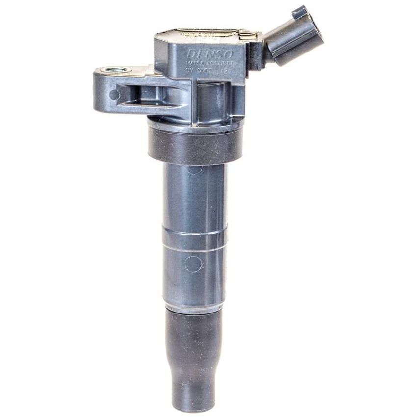Denso 673-8310 Direct Ignition Coil OE Quality