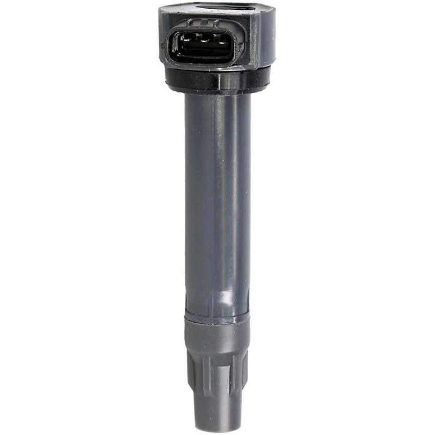 Denso 673-8313 Direct Ignition Coil OE Quality