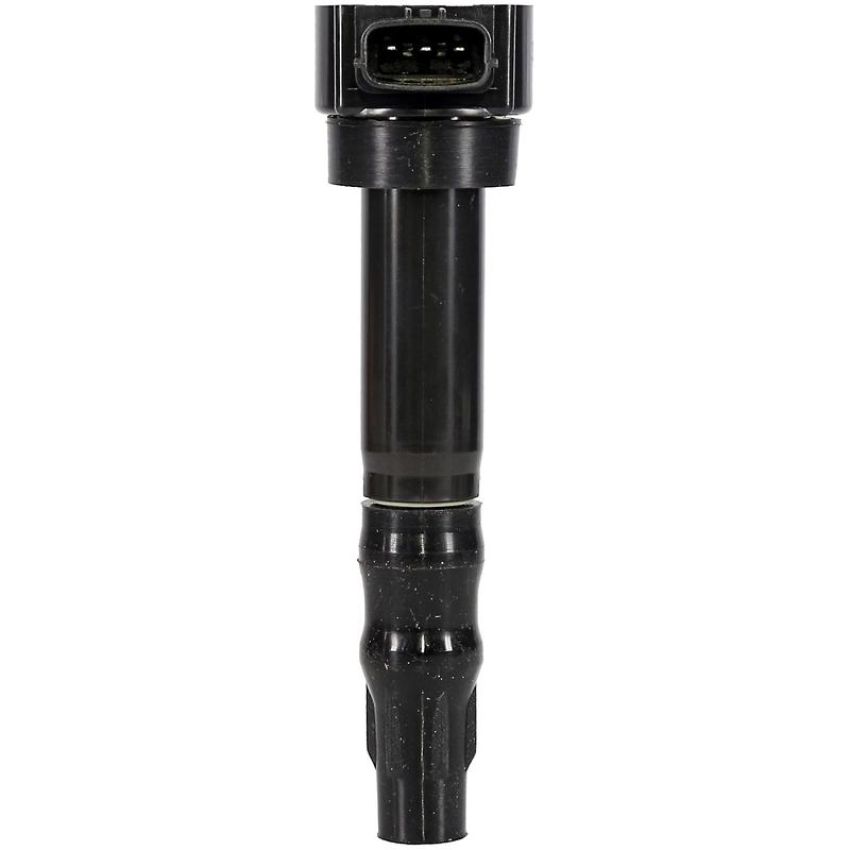 Denso 673-8314 Direct Ignition Coil OE Quality