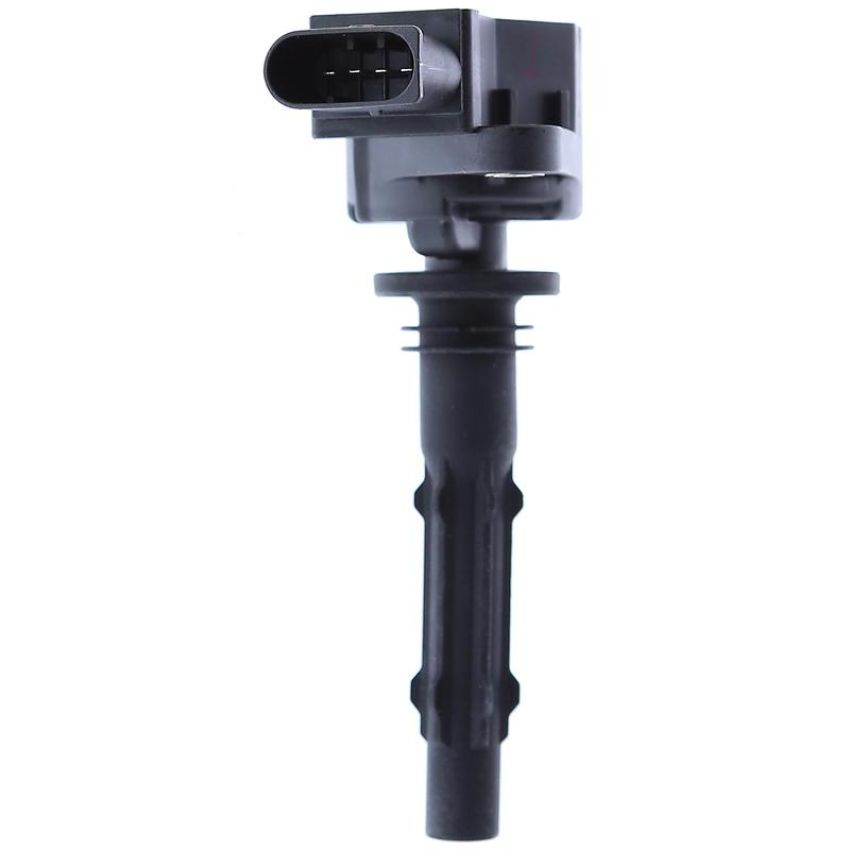 Denso 673-9201 Direct Ignition Coil OE Quality