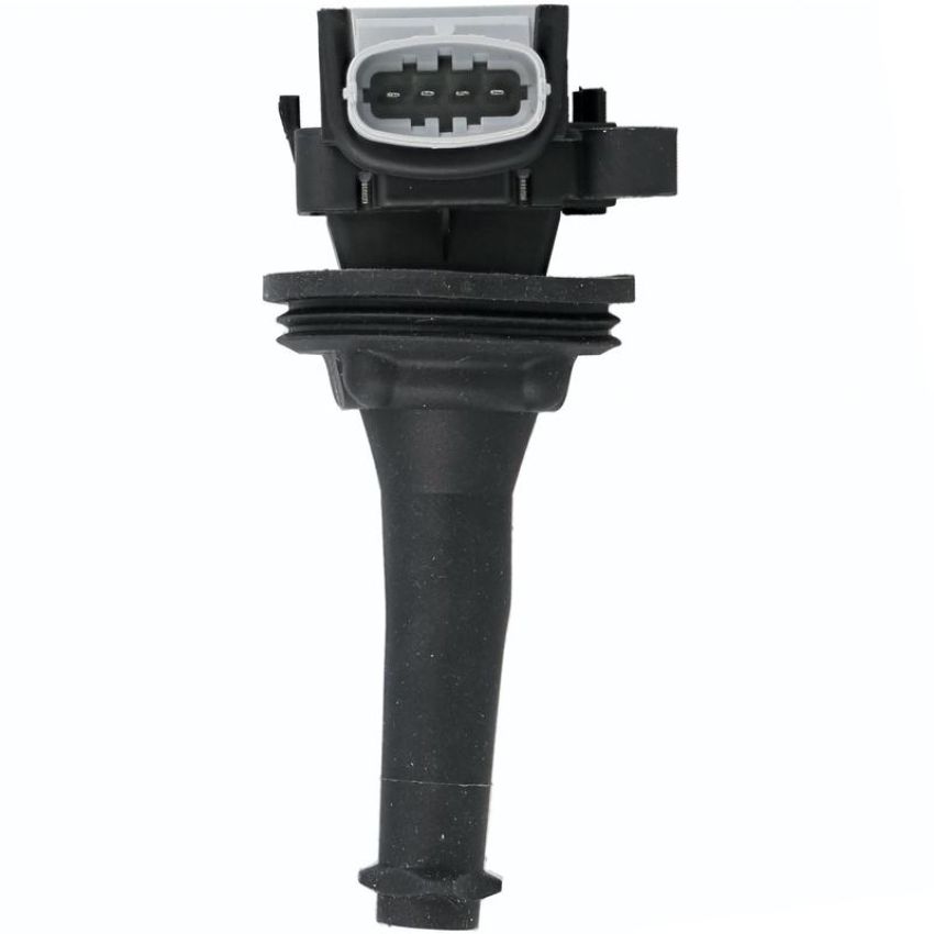 Denso 673-9202 Direct Ignition Coil OE Quality