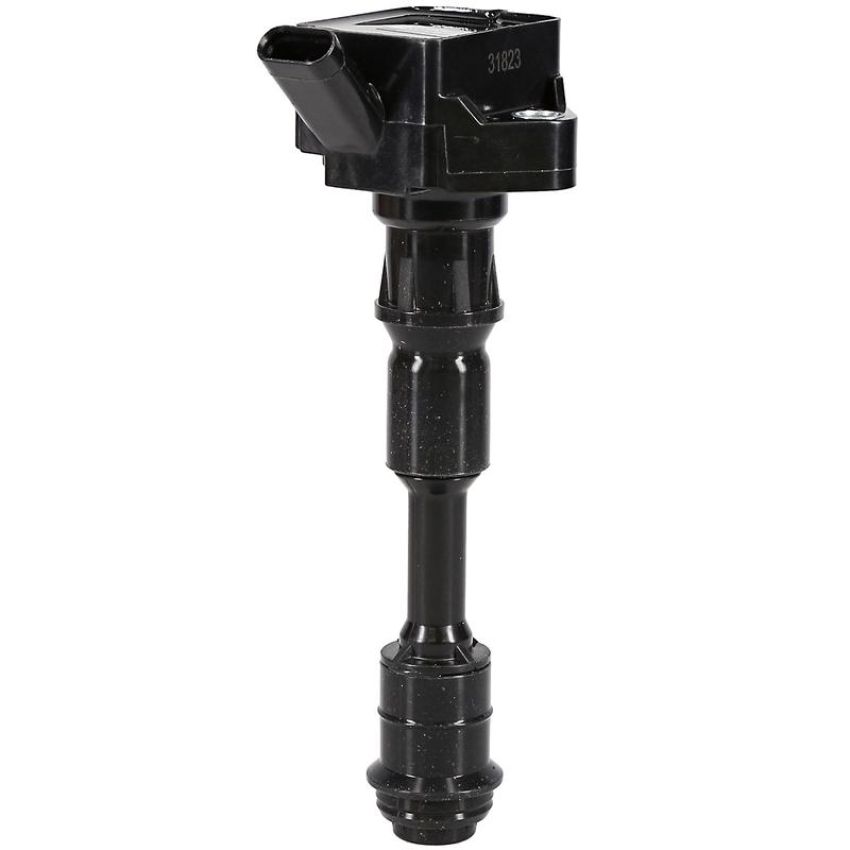Denso 673-9203 Direct Ignition Coil OE Quality