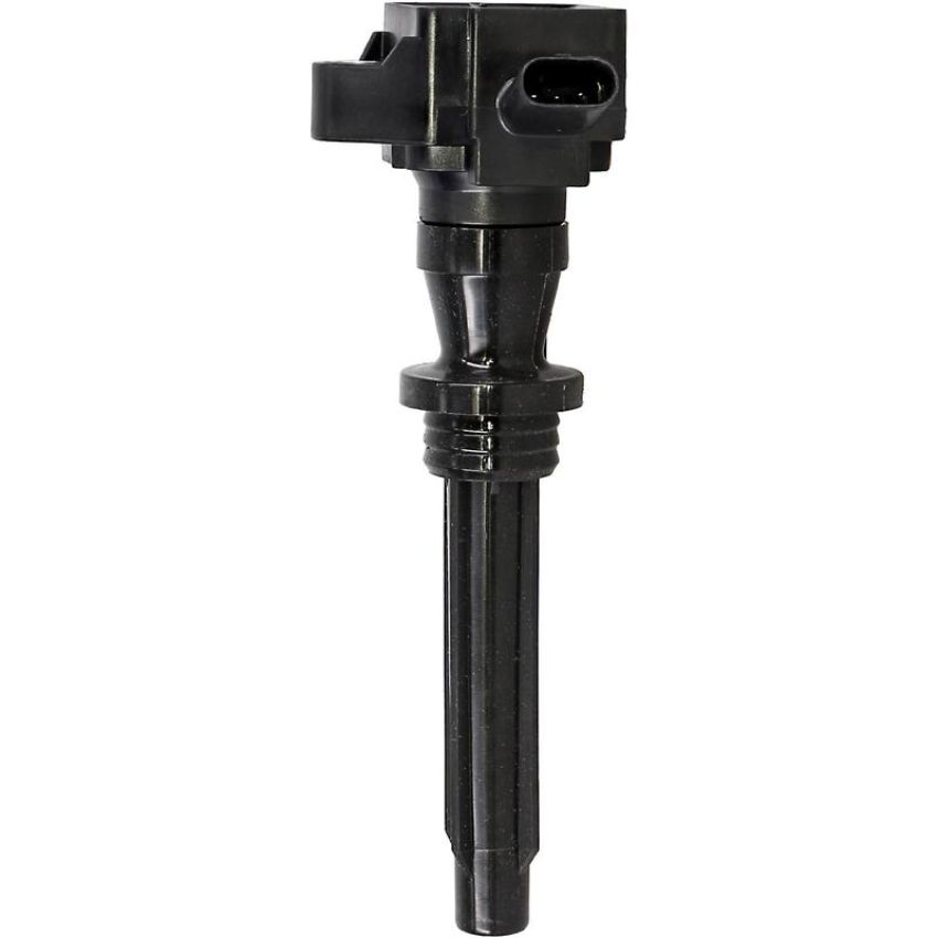 Denso 673-9204 Direct Ignition Coil OE Quality