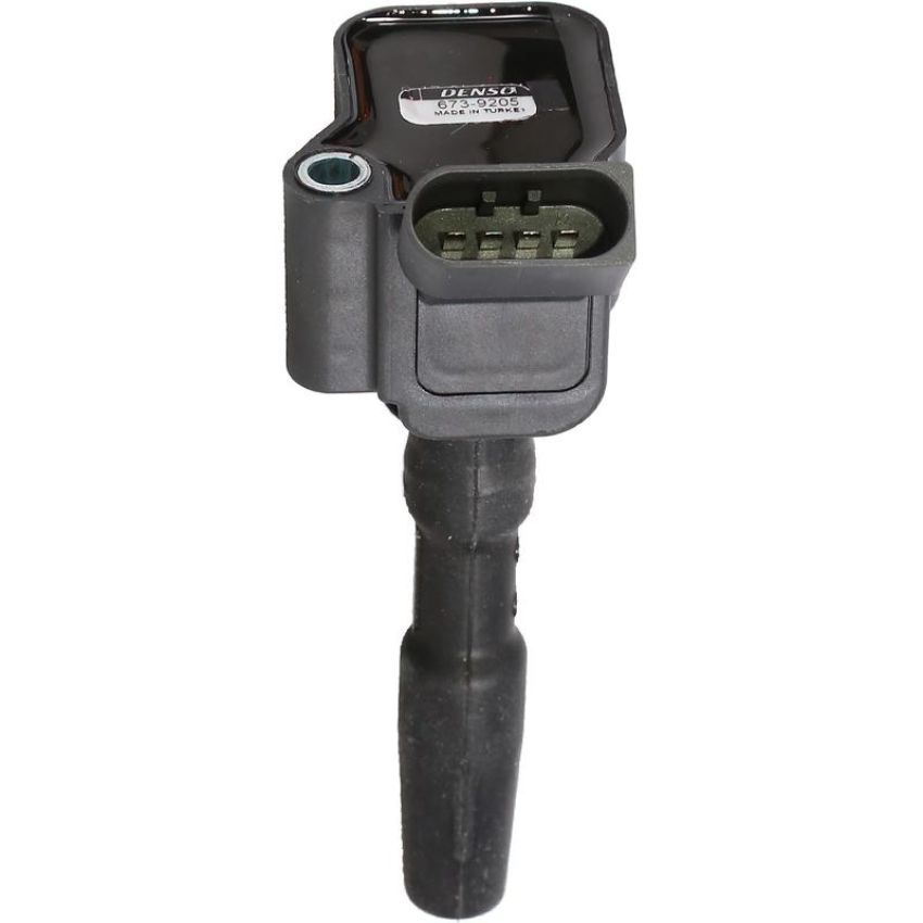 Denso 673-9205 Direct Ignition Coil OE Quality