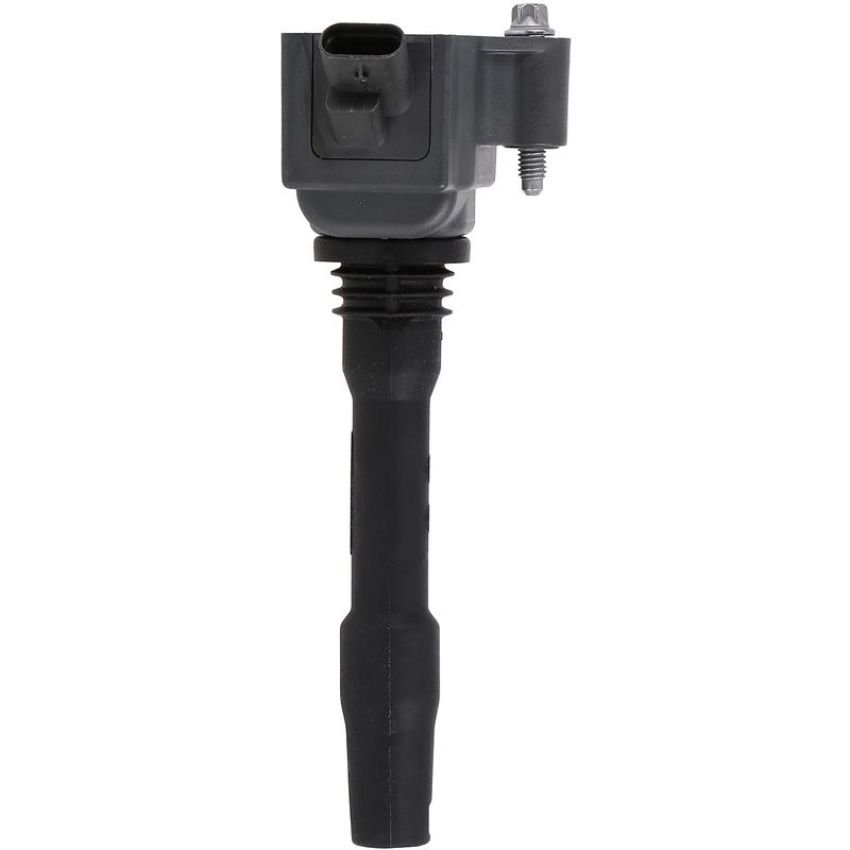Denso 673-9208 Direct Ignition Coil OE Quality