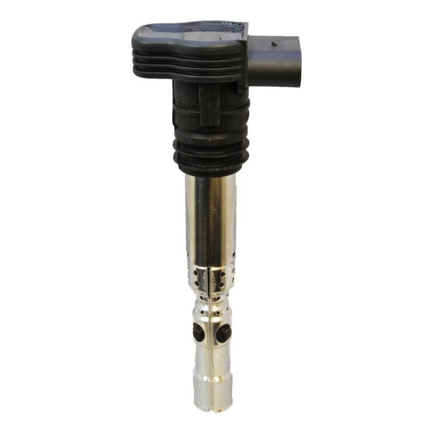 Denso 673-9300 Direct Ignition Coil OE Quality