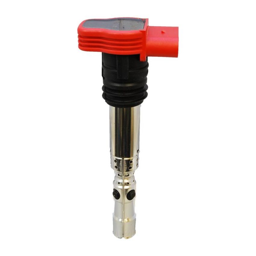 Denso 673-9301 Direct Ignition Coil OE Quality