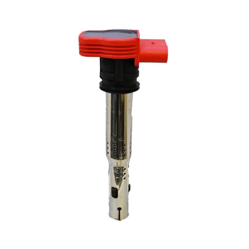 Denso 673-9302 Direct Ignition Coil OE Quality