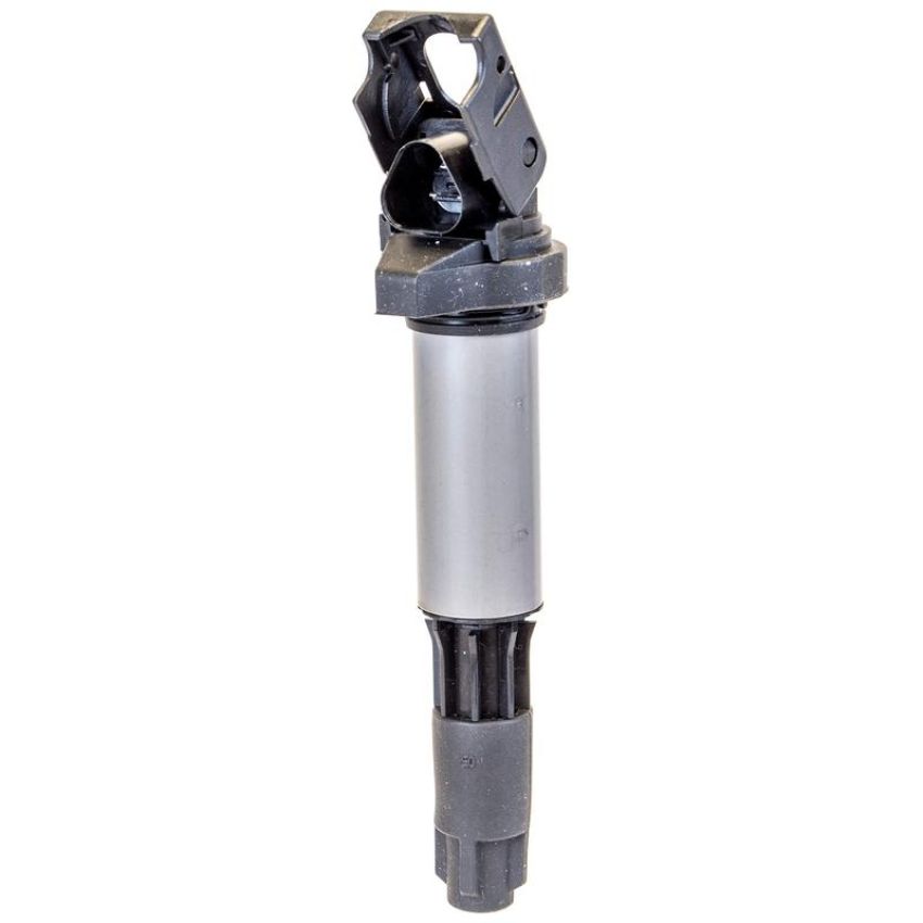 Denso 673-9330 Direct Ignition Coil OE Quality