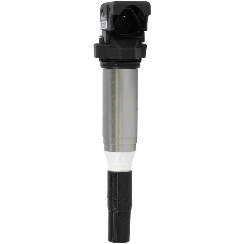 Denso 673-9334 Direct Ignition Coil OE Quality