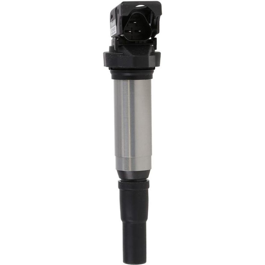 Denso 673-9335 Direct Ignition Coil OE Quality